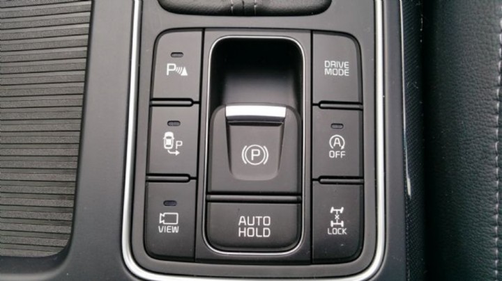 au 1